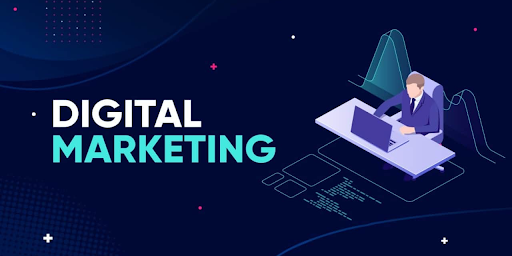 Boost Your Business with Cutting-Edge Digital Marketing Strategies ...