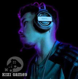 Kizigames9